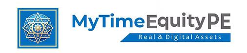 MyTime Equity